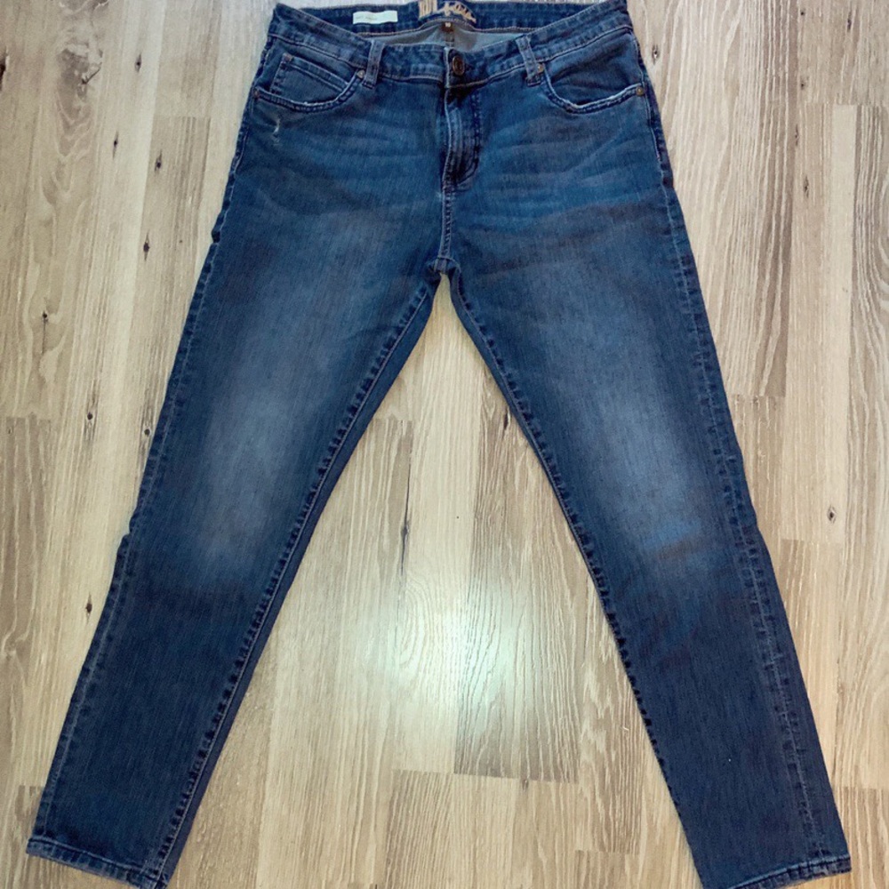 KUT from the Kloth Jeans